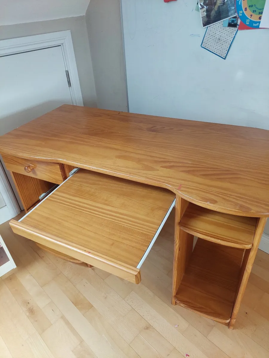 Desk Kids - Image 2