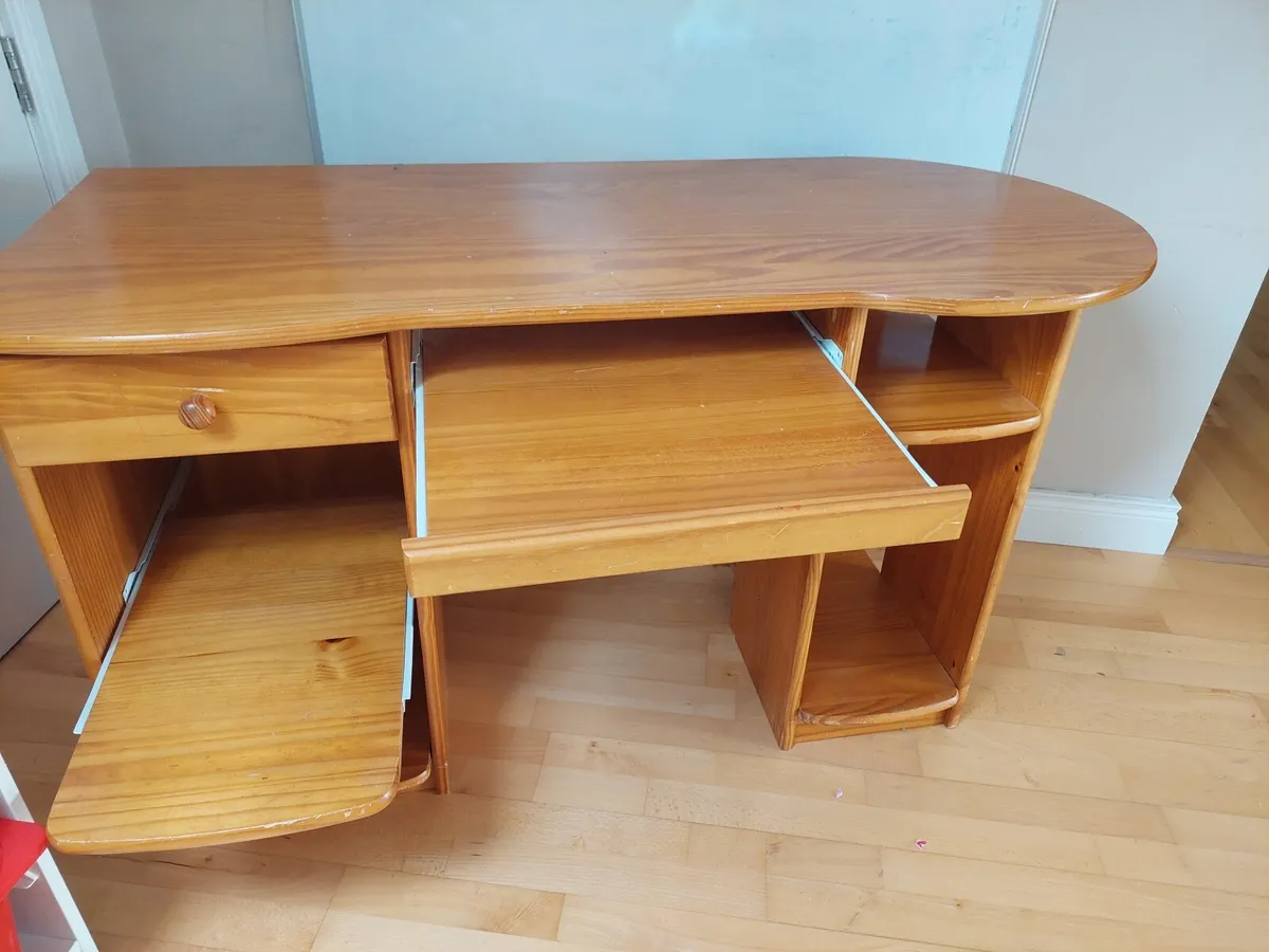 Desk Kids - Image 3