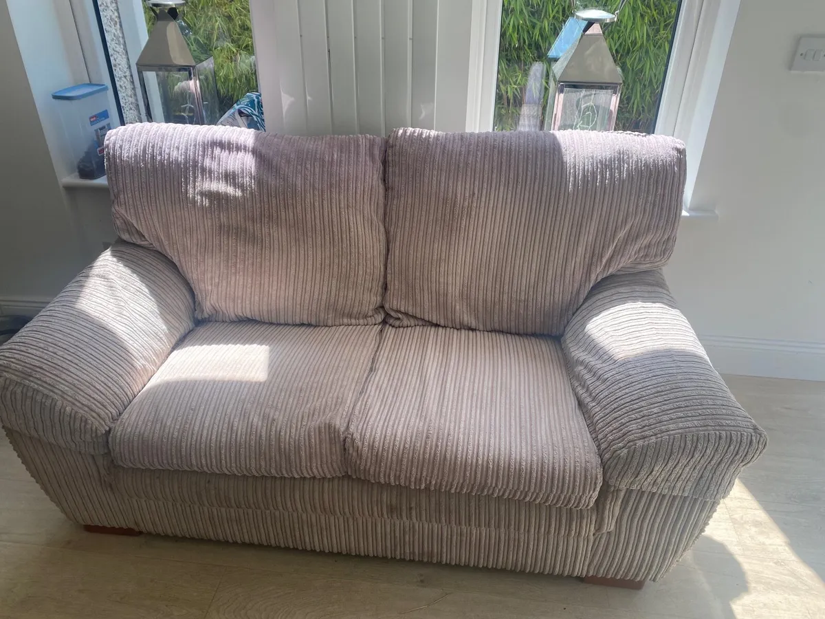 Sofas - Image 2