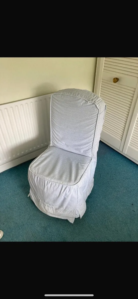 Furniture - Image 1