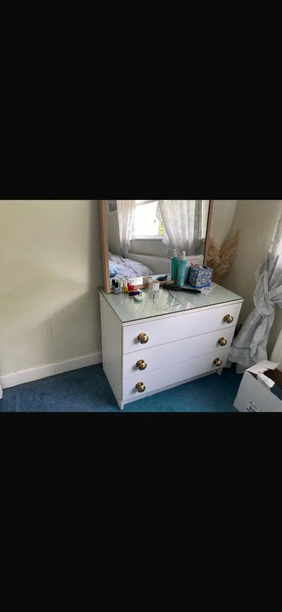 Furniture - Image 2