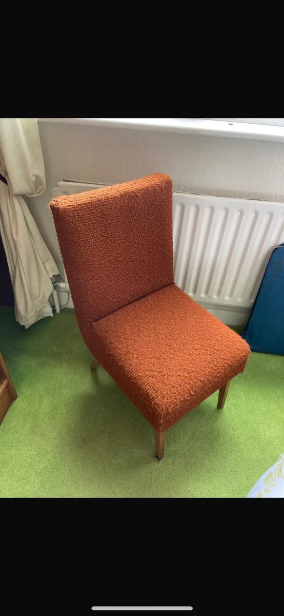 Furniture - Image 3