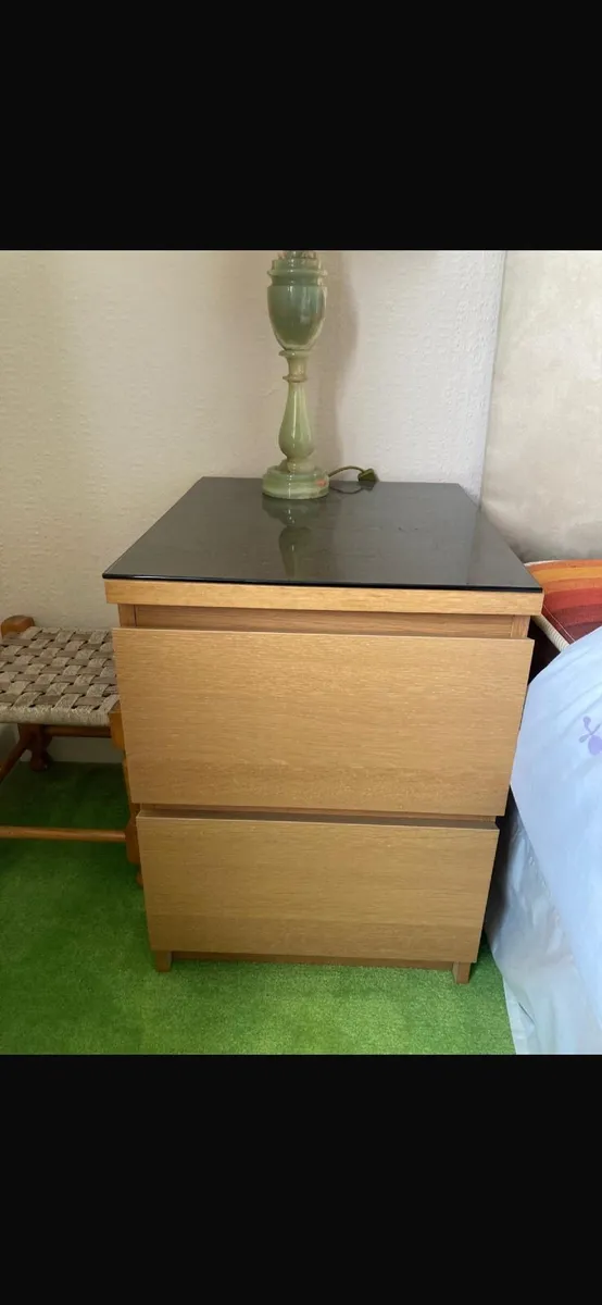 Furniture - Image 4
