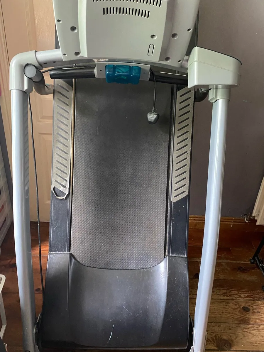 Treadmill - Image 4