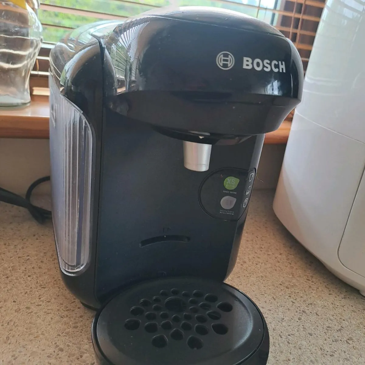 Tassimo coffee maker - Image 3