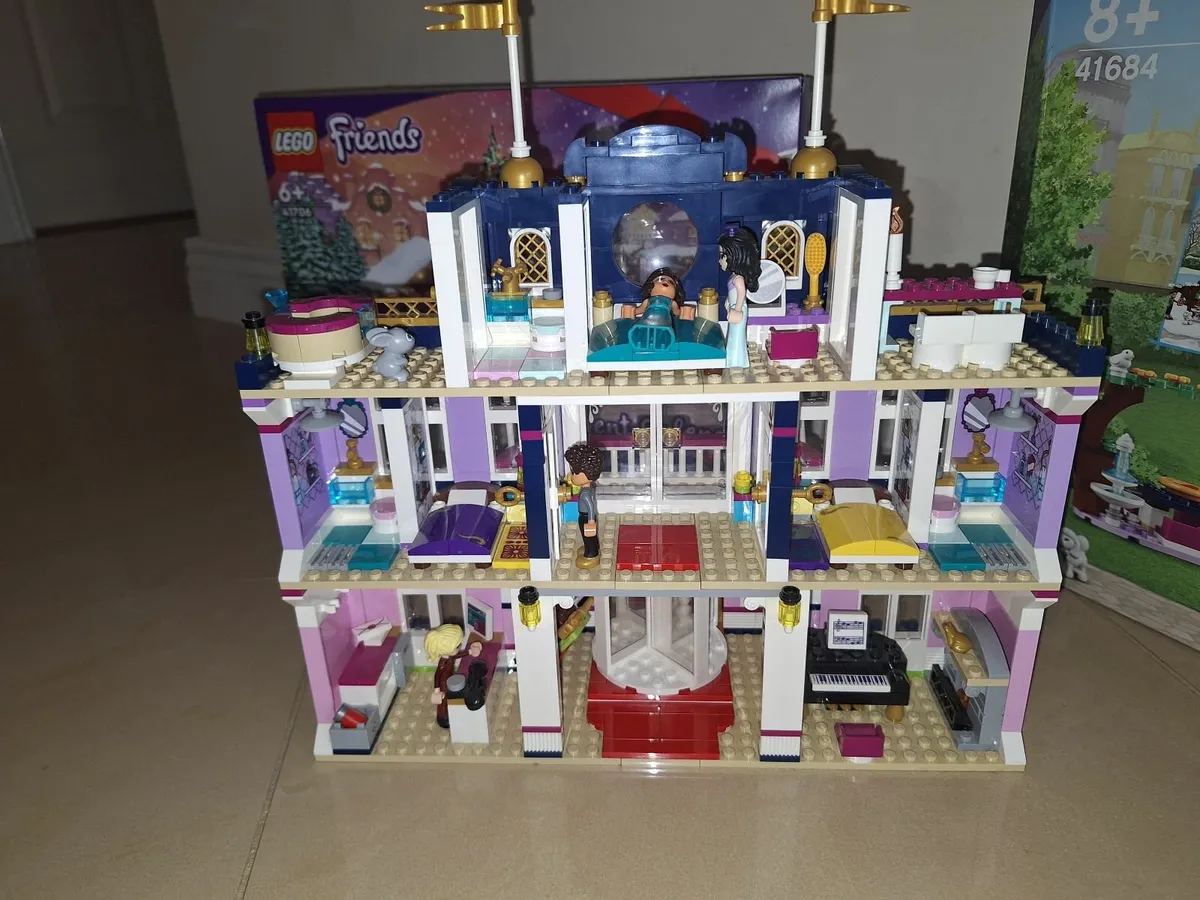 Toys - Image 2