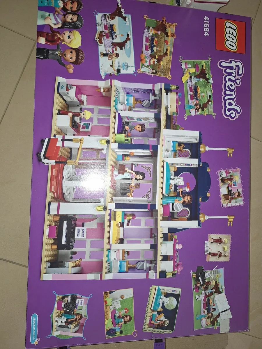 Toys - Image 3