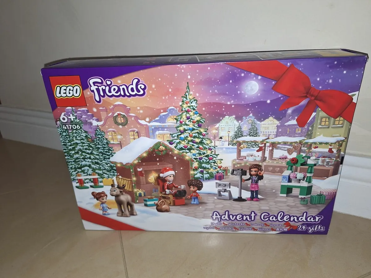 Toys - Image 4