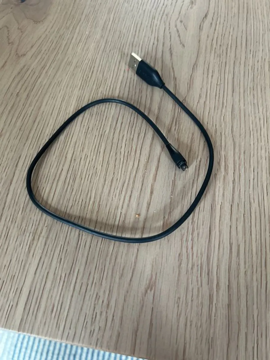 Garmin Forerunner 45 - Image 3