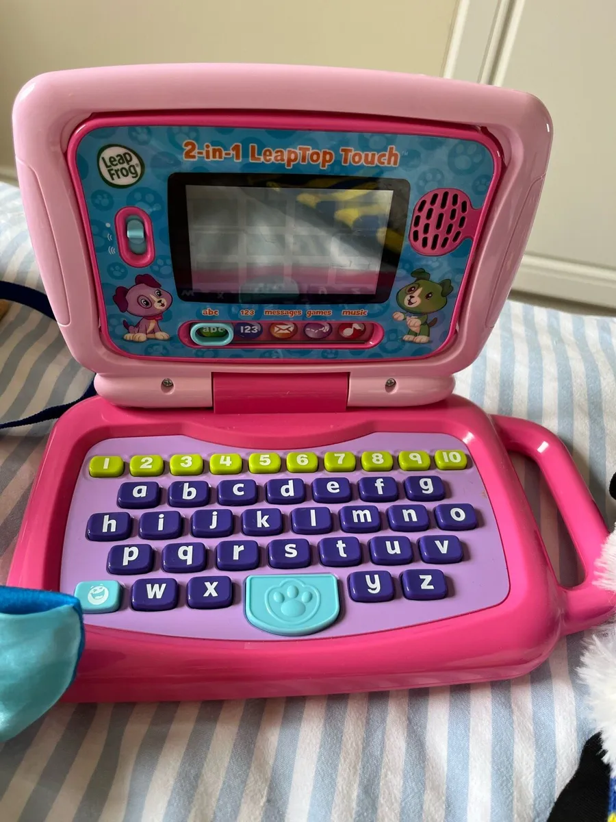 Toys - Image 2