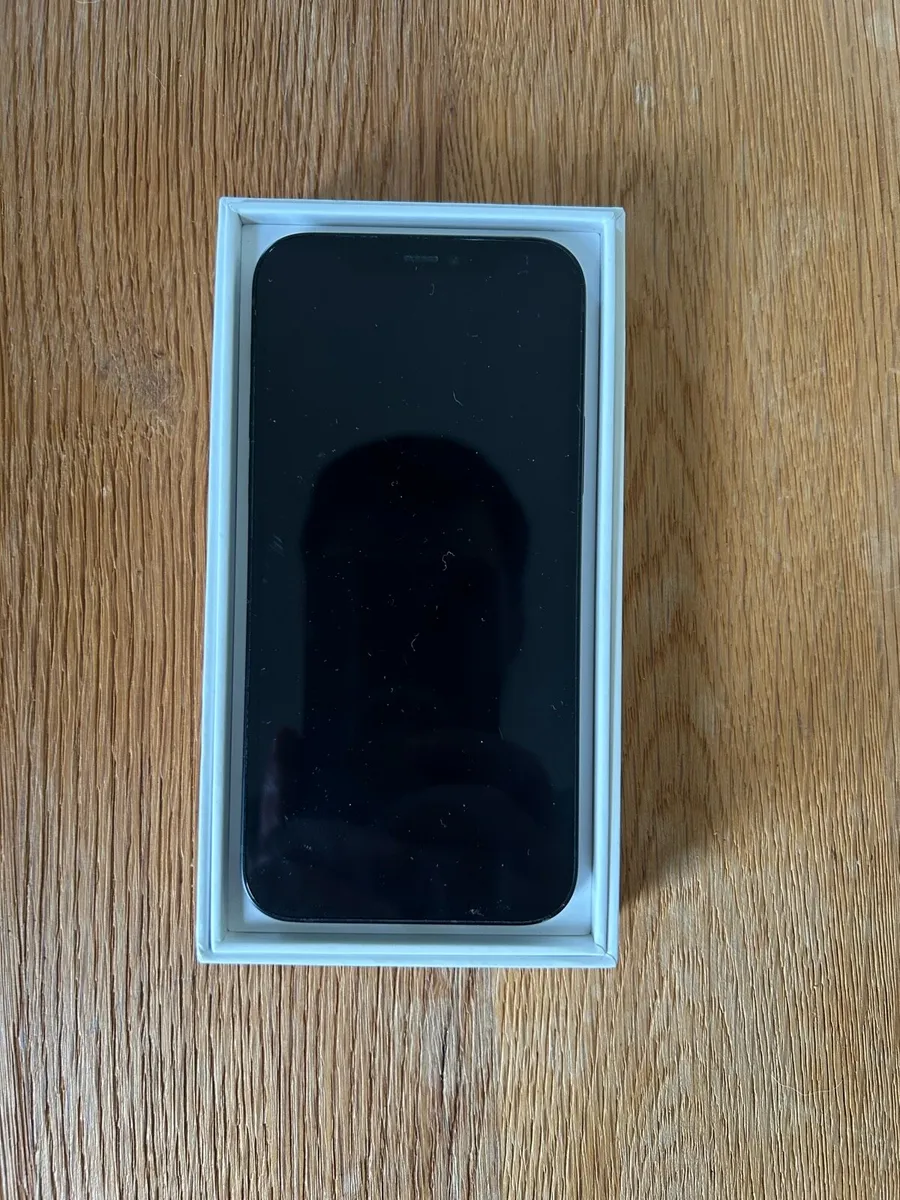 iPhone 12 - Image 3