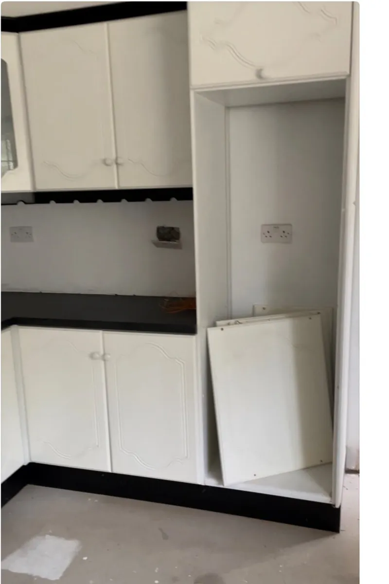 Kitchen free - Image 2