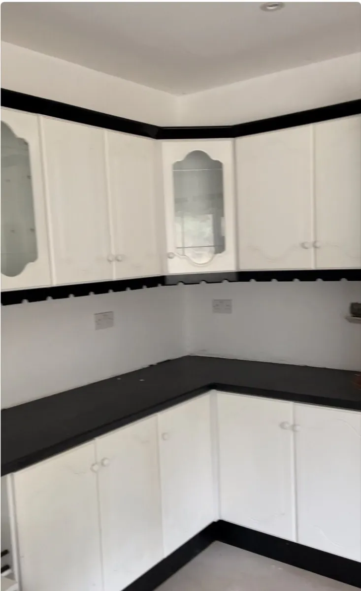 Kitchen free - Image 1