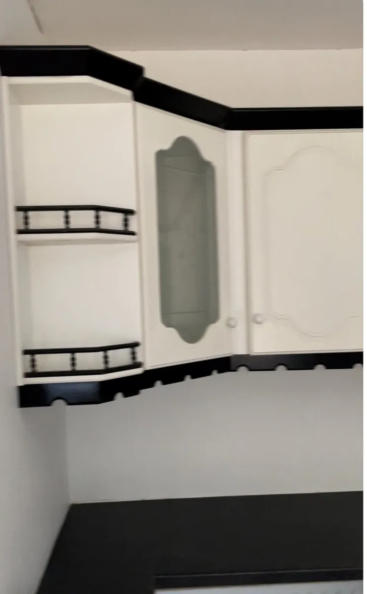 Kitchen free - Image 3