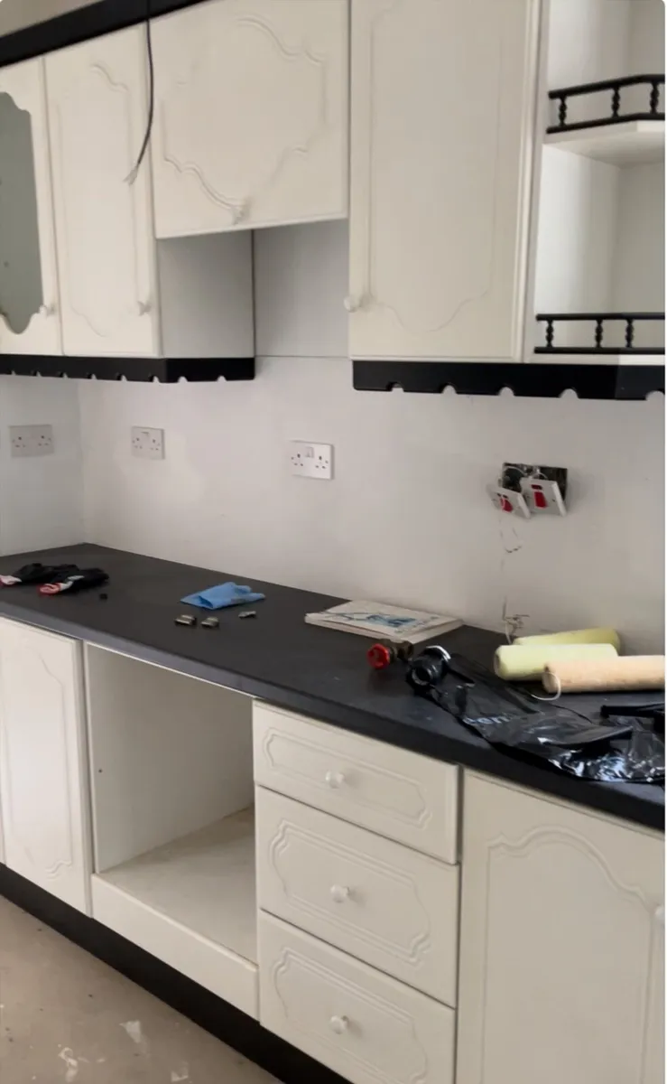 Kitchen free - Image 4