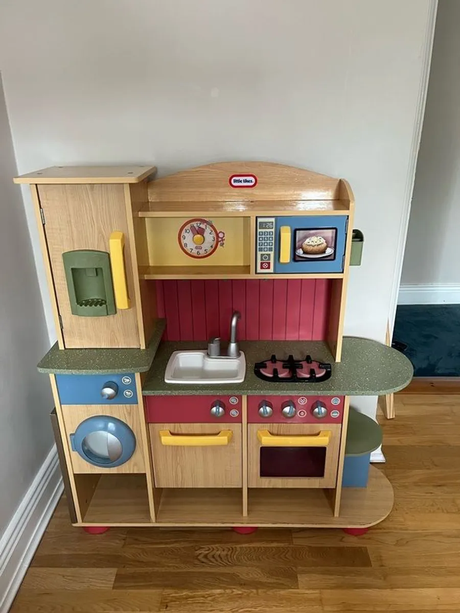 kids toys - Image 1
