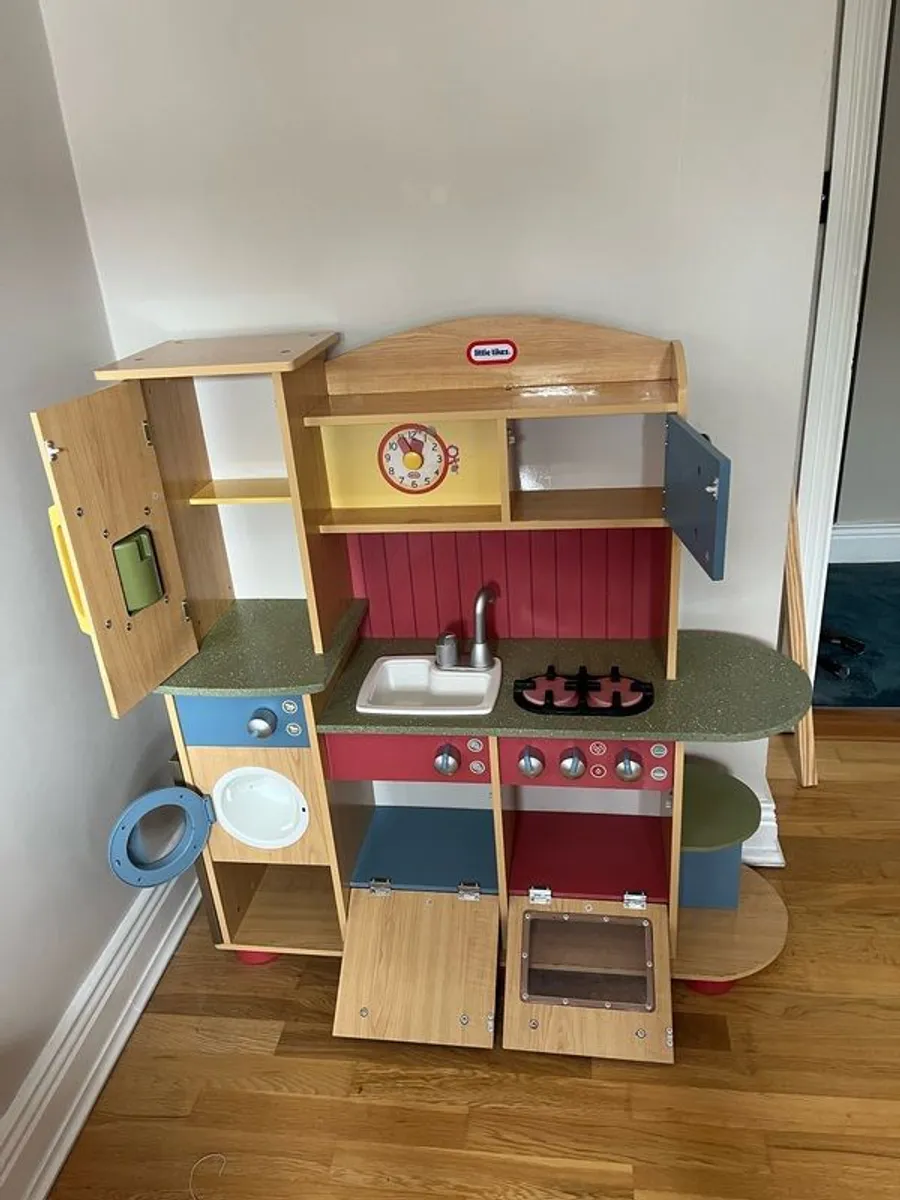 kids toys - Image 3
