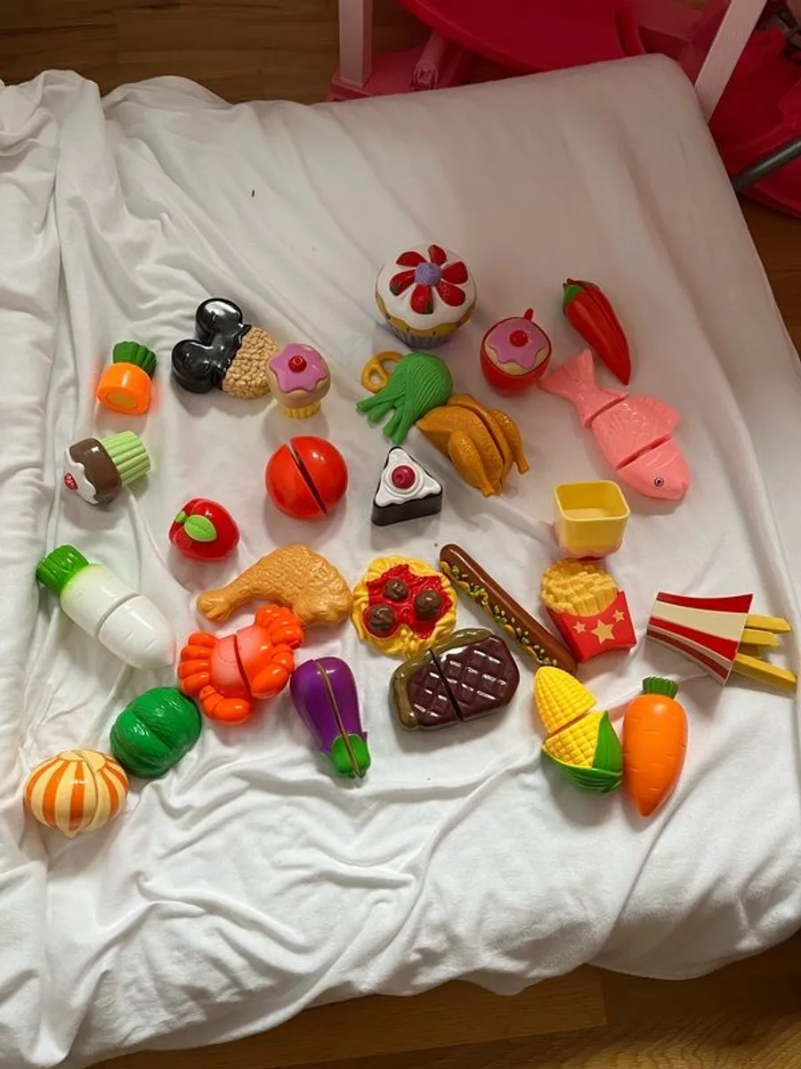 kids toys - Image 4