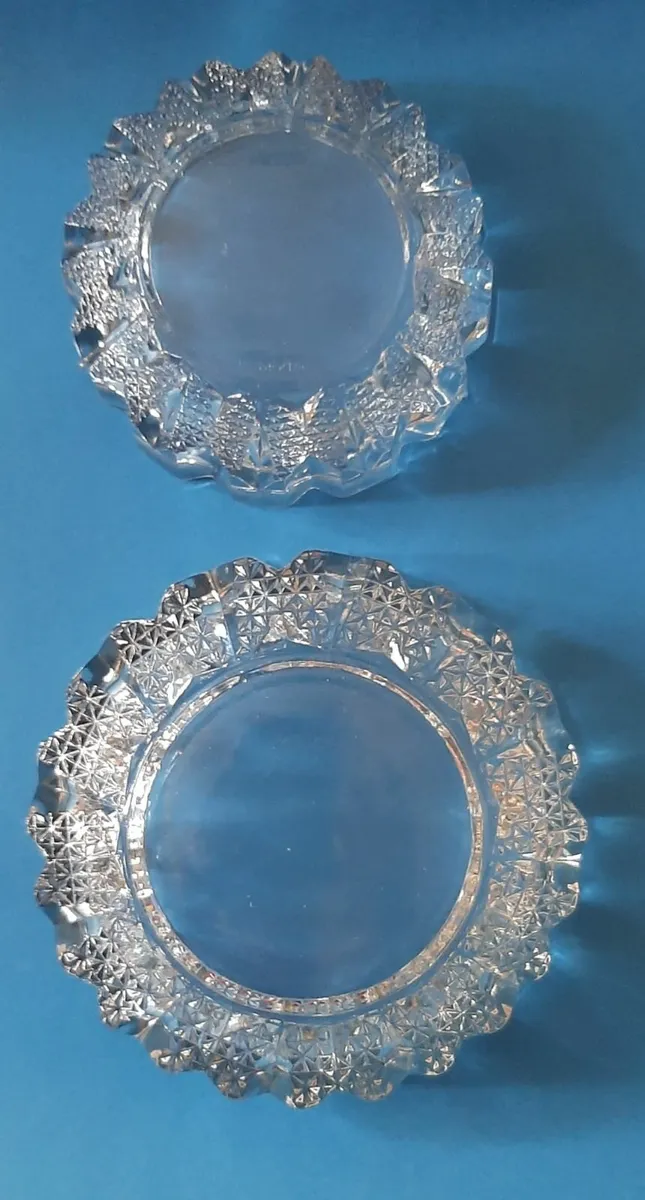 Ashtrays - Image 2