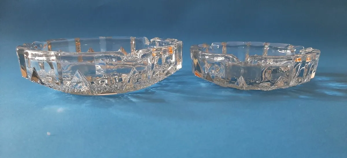 Ashtrays - Image 3