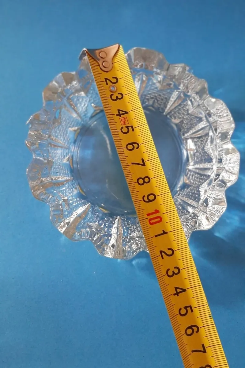 Ashtrays - Image 4