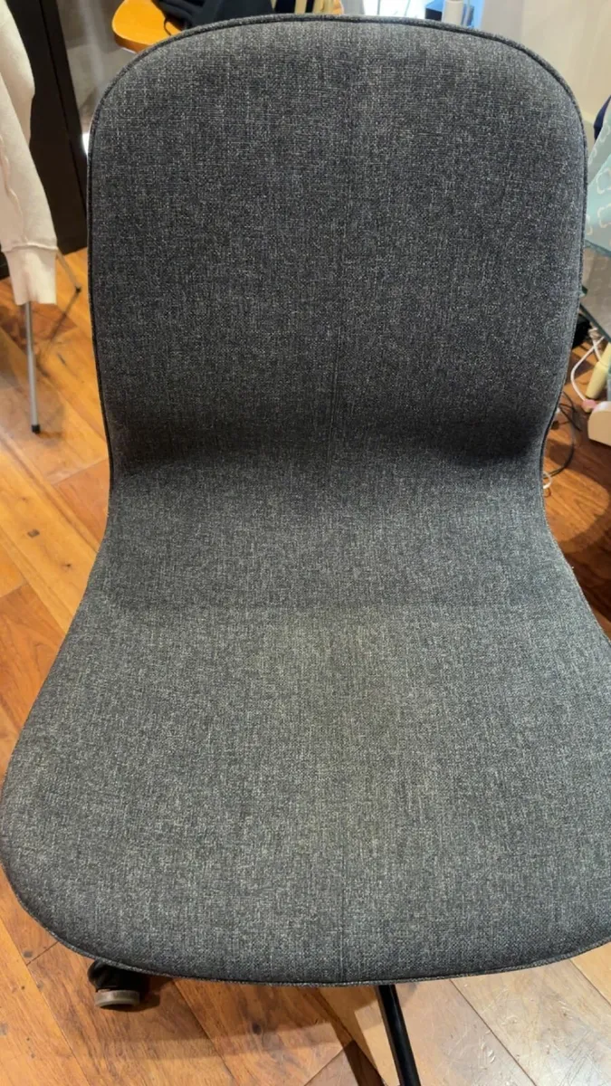 office chair - Image 1