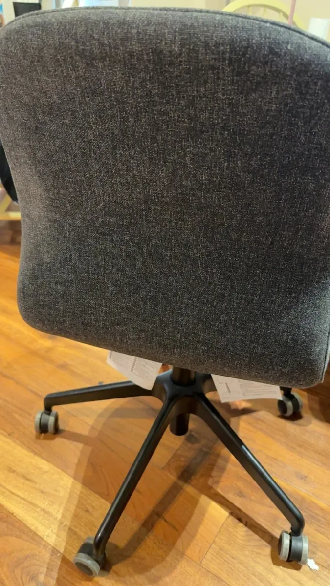 office chair - Image 2