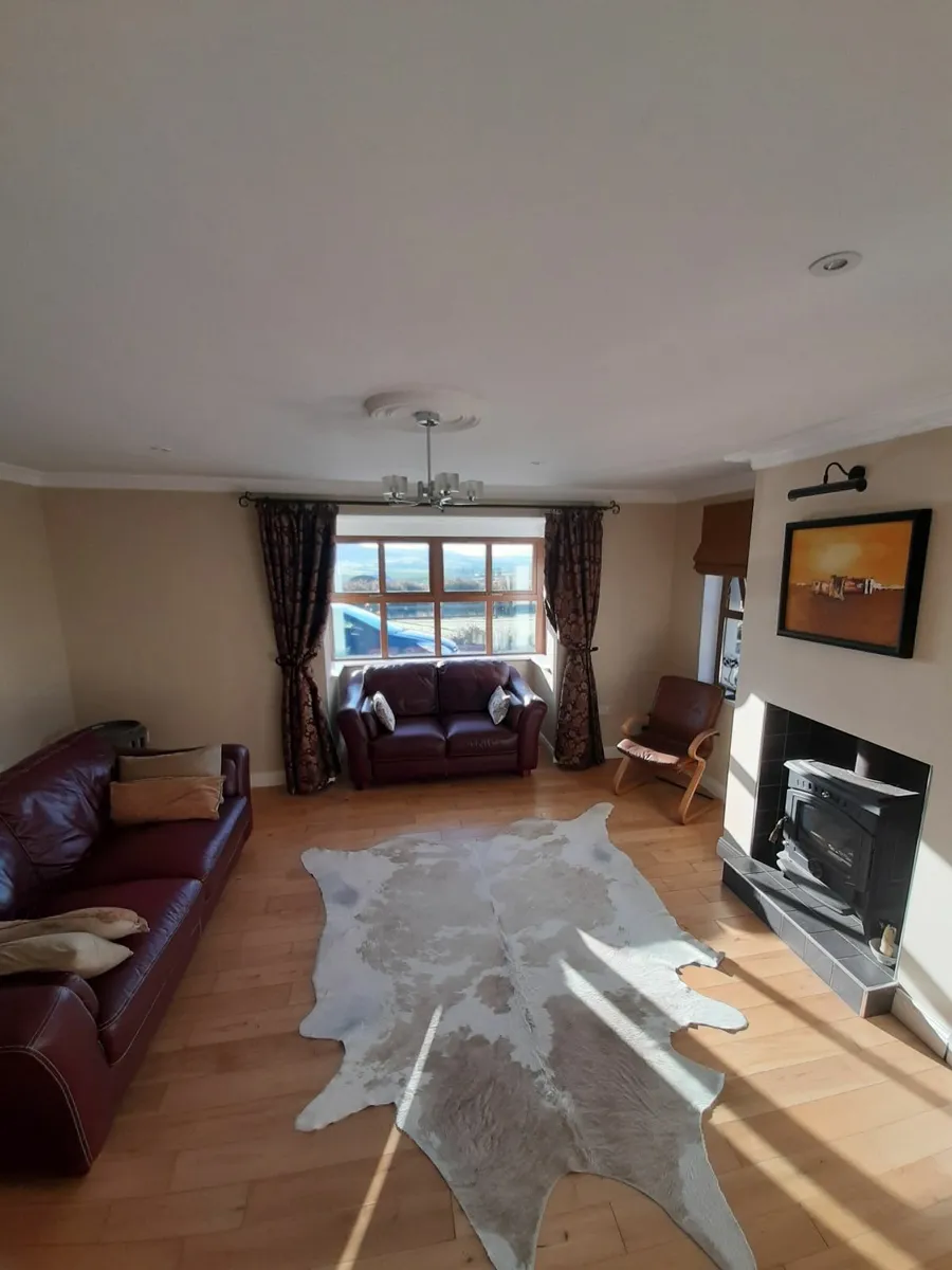 Dingle Holiday home for weekly lets - Image 3