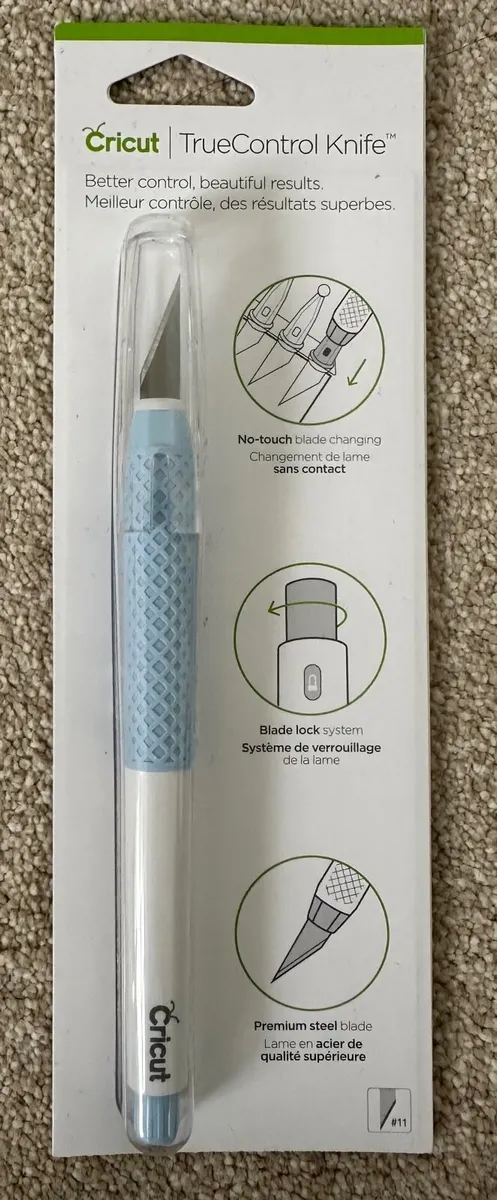 Cricut tools - Image 2