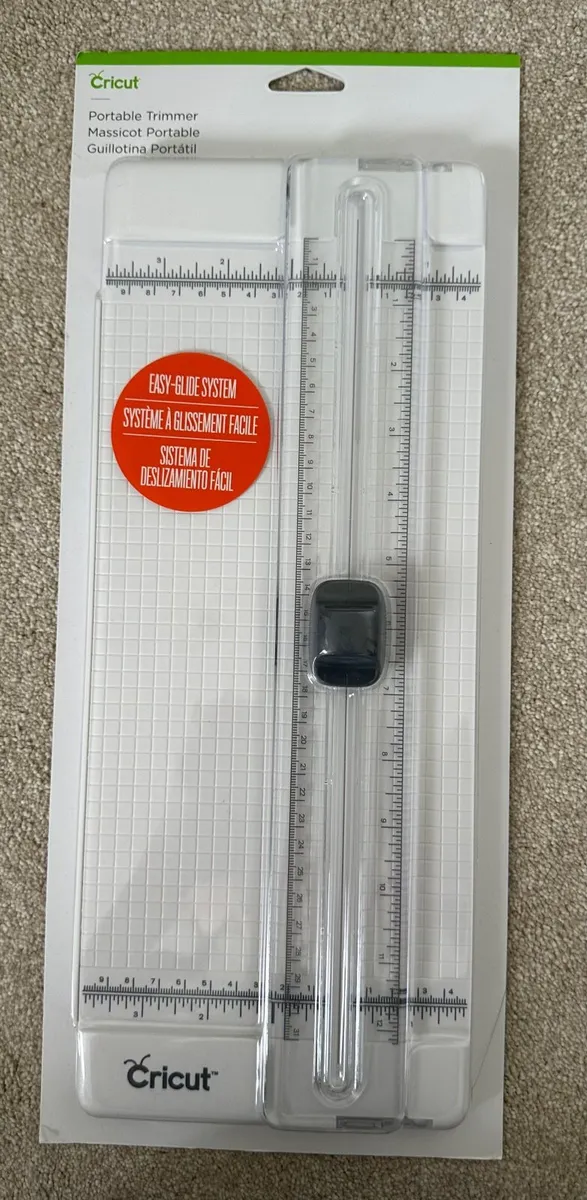 Cricut tools - Image 4