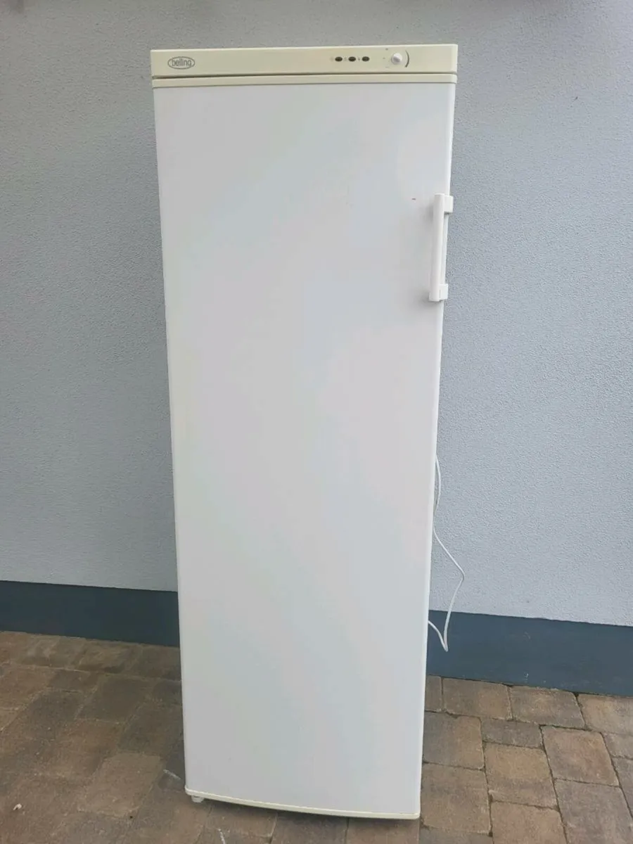 Freezer - Image 3