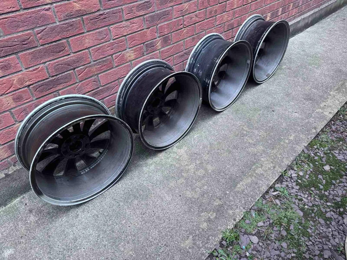 R18 ALLOYS - Image 3