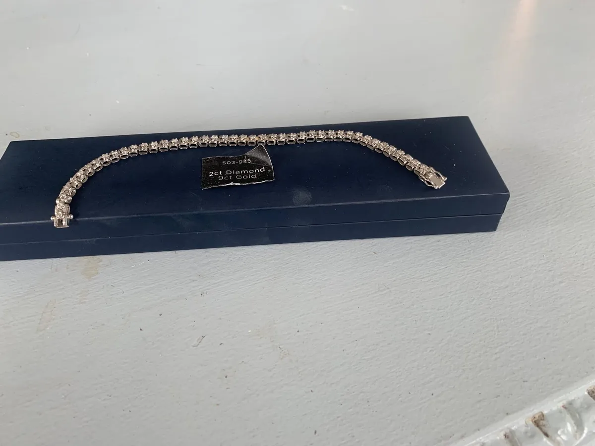 Jewellery - Image 3