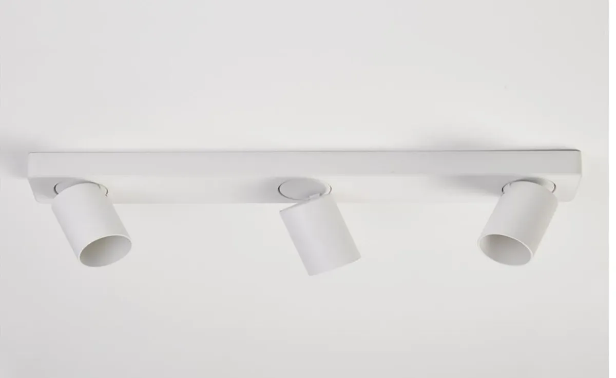 Ceiling light - never used - Image 2