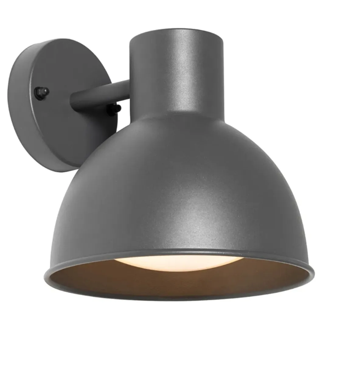 Outdoor light - never used - Image 2