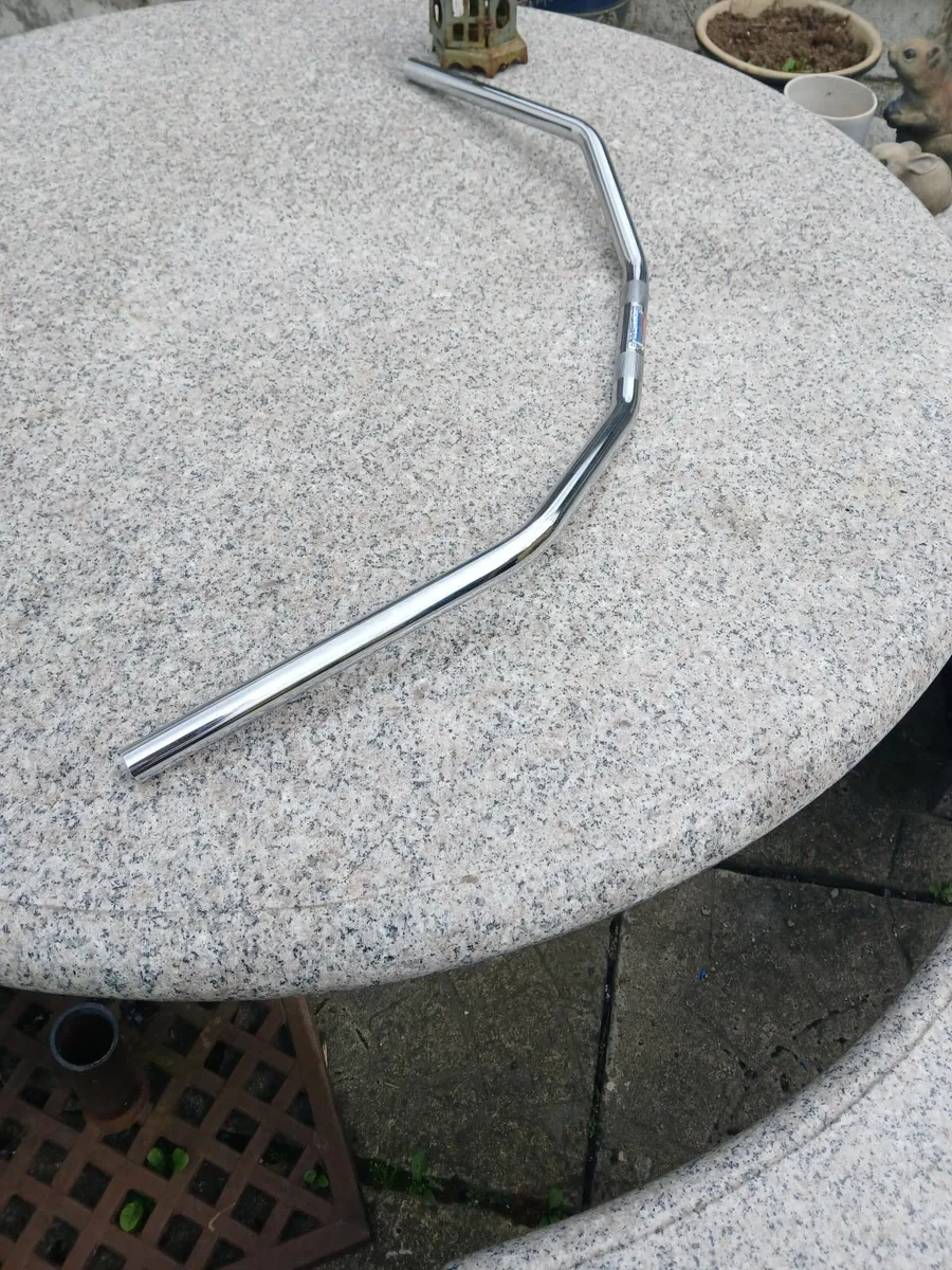 new bars & bits - Image 4