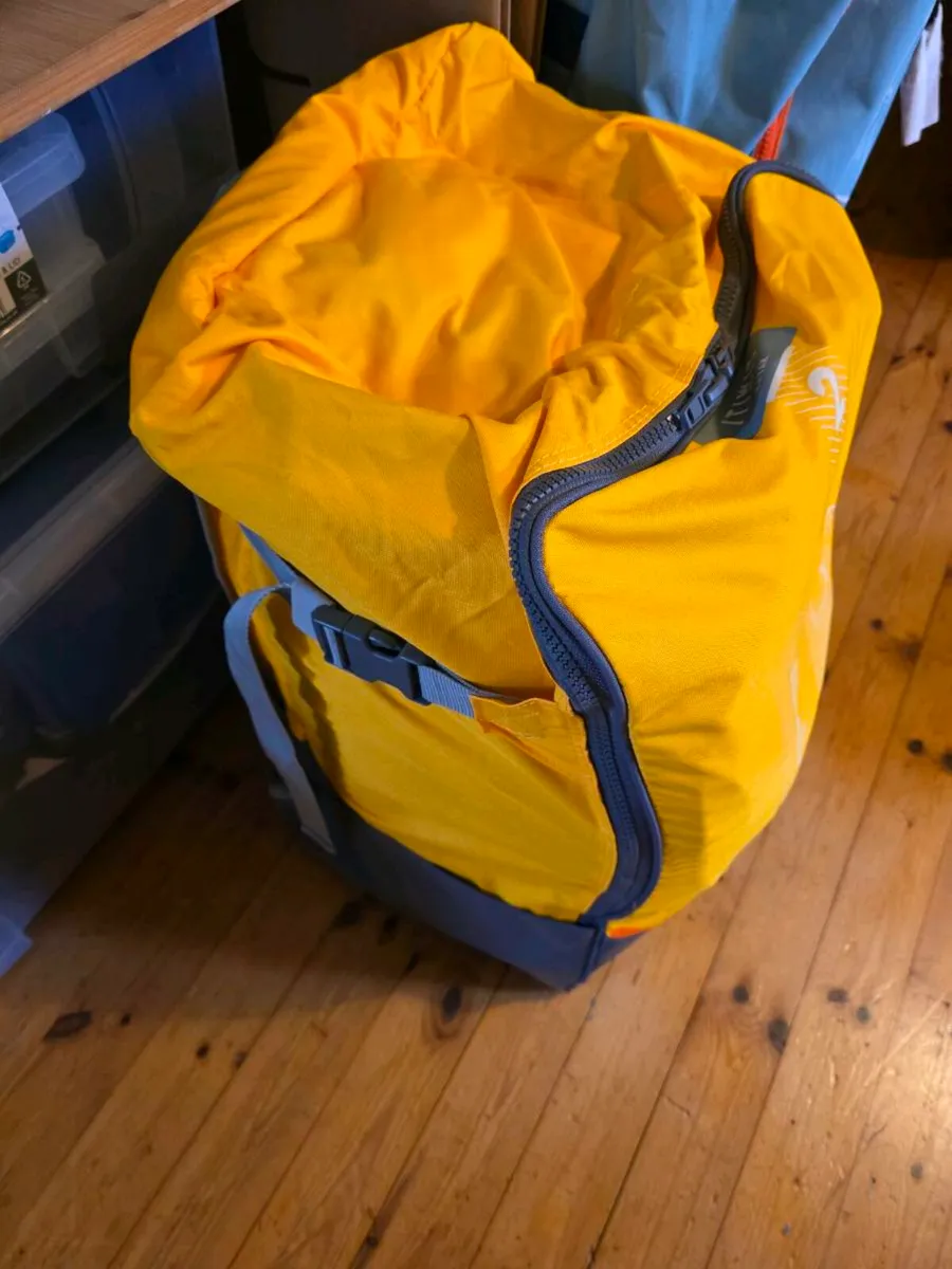 Kayak - Image 3