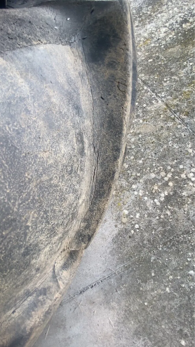 Tyres - Image 3