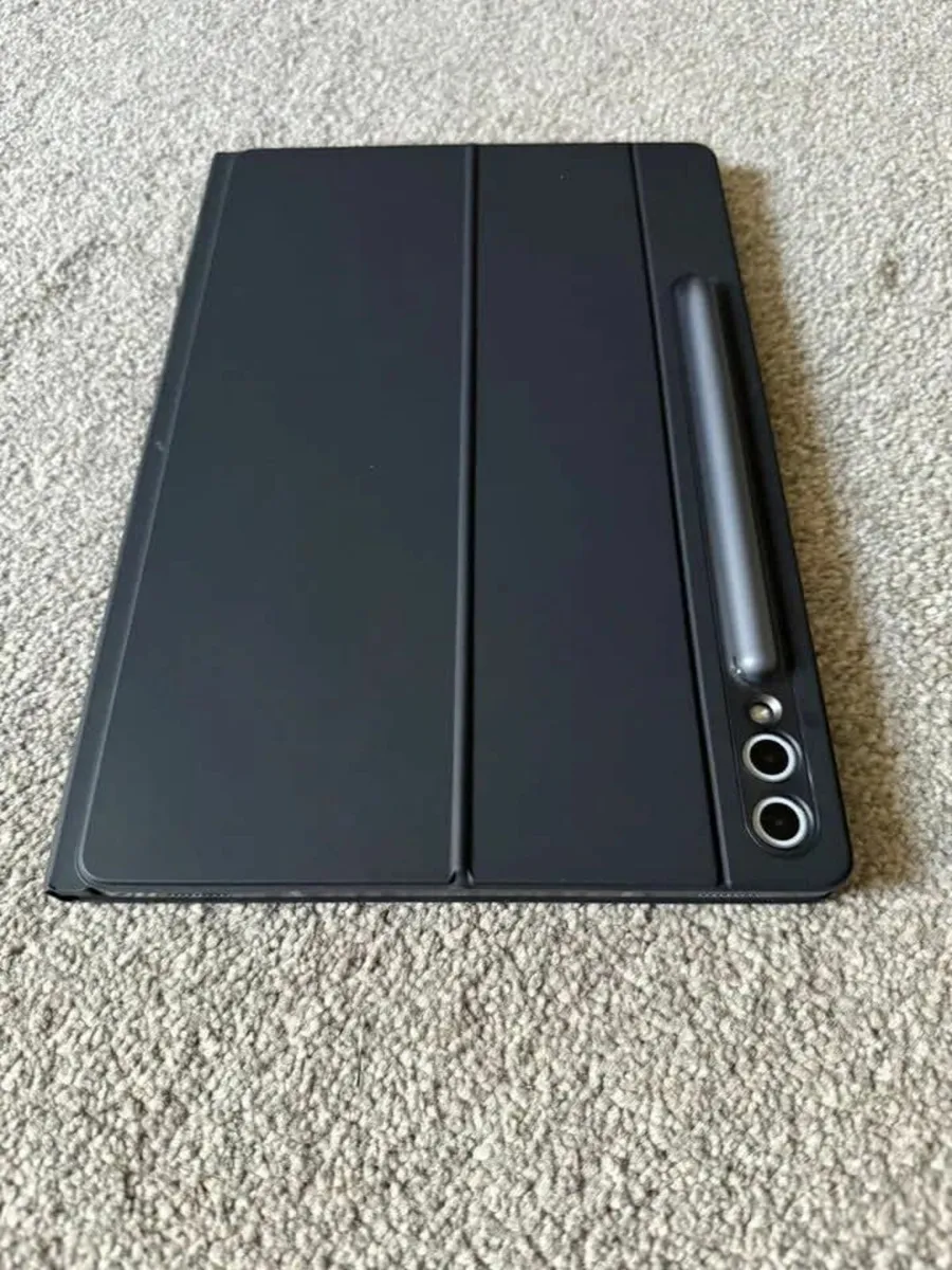 Samsung Galaxy Tab S10 Plus 256gb Cellular - Image 3