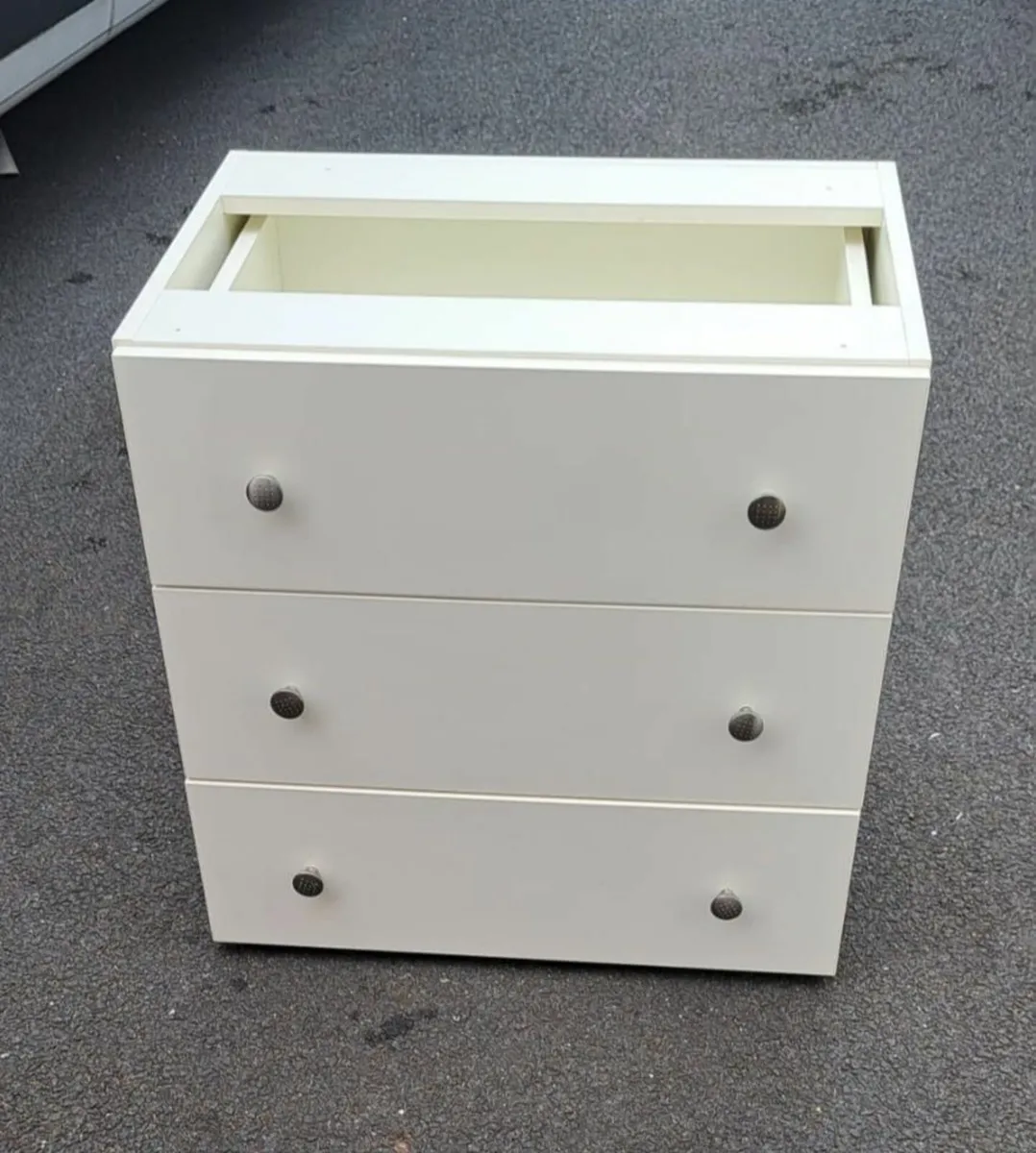 Drawer stacks - Image 2