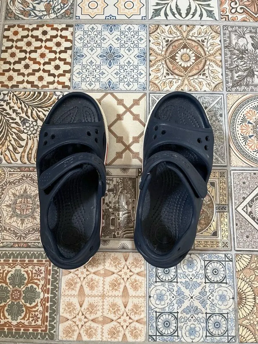 shoe - Image 4