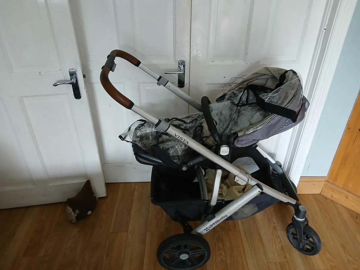 Buggy - Image 1