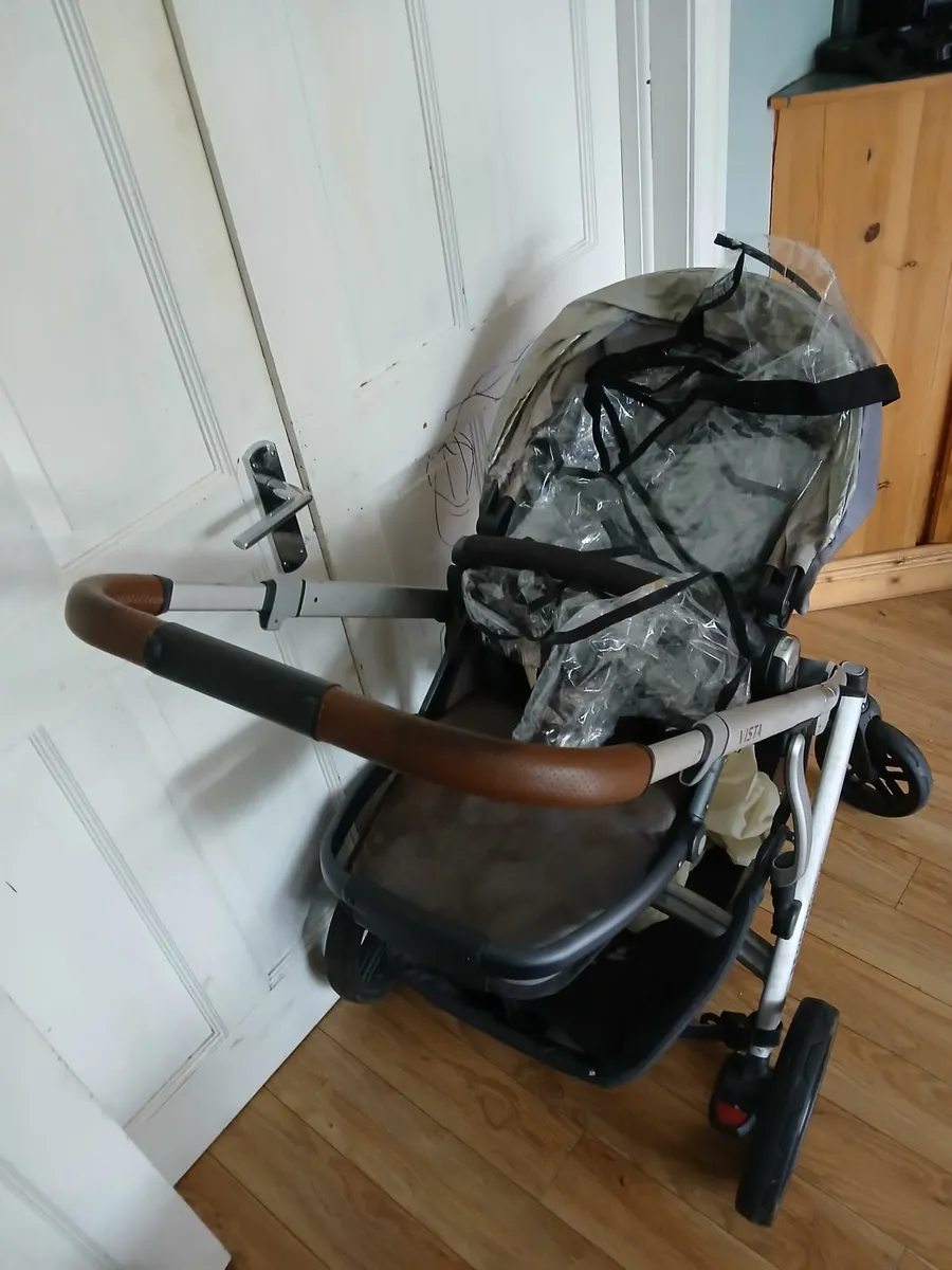 Buggy - Image 2