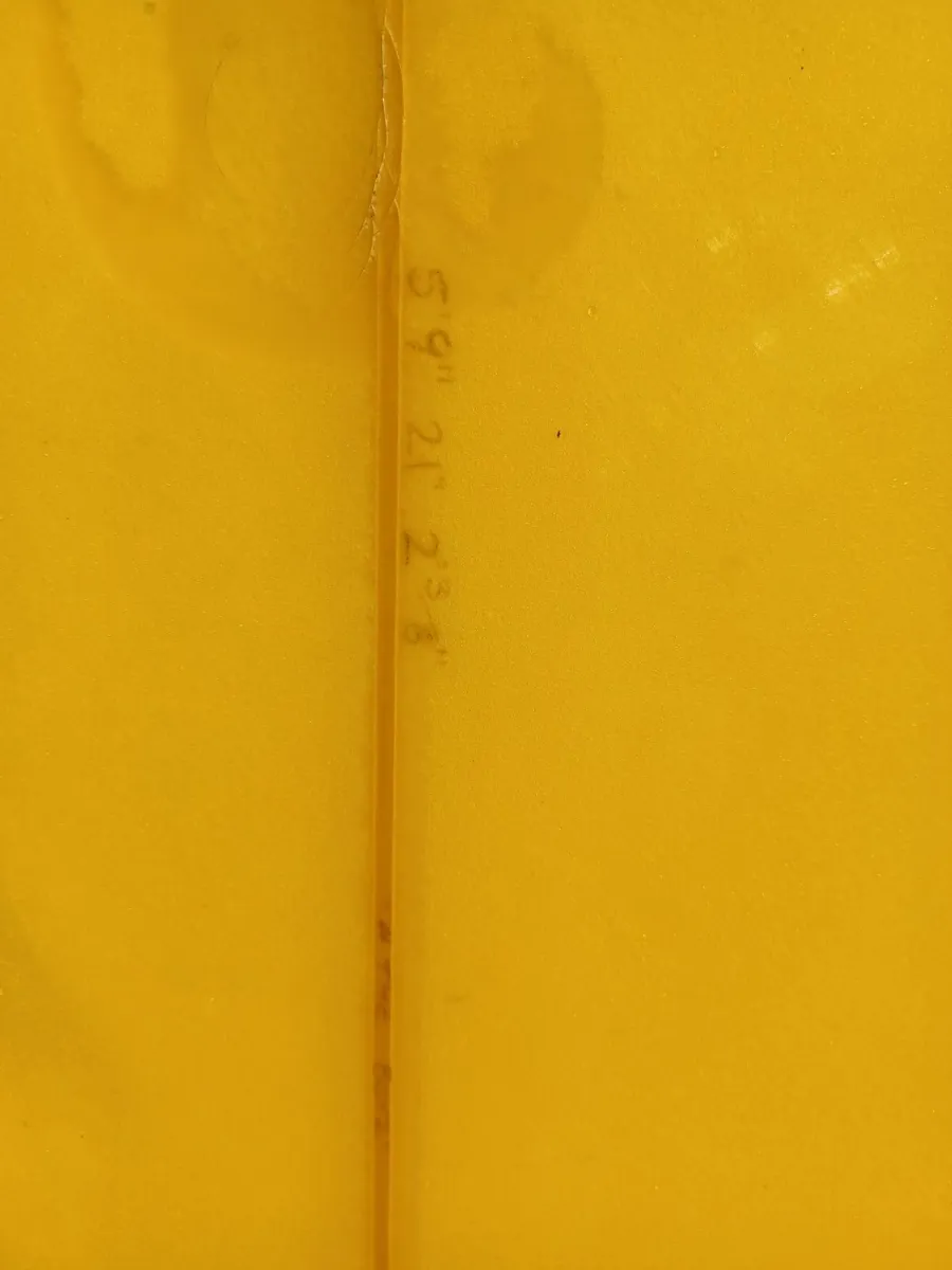 Surfboards - Pyzel and Evans - Image 3