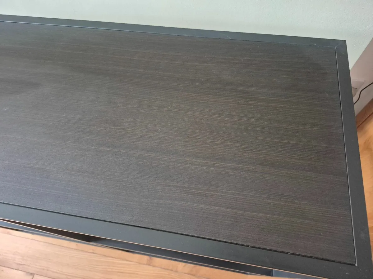 Home furniture - Image 2
