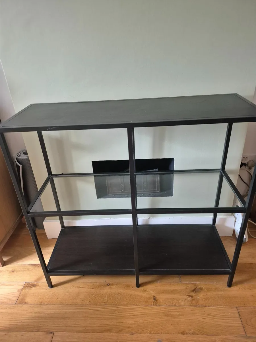 Home furniture - Image 1