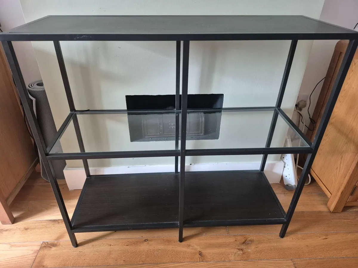 Home furniture - Image 4