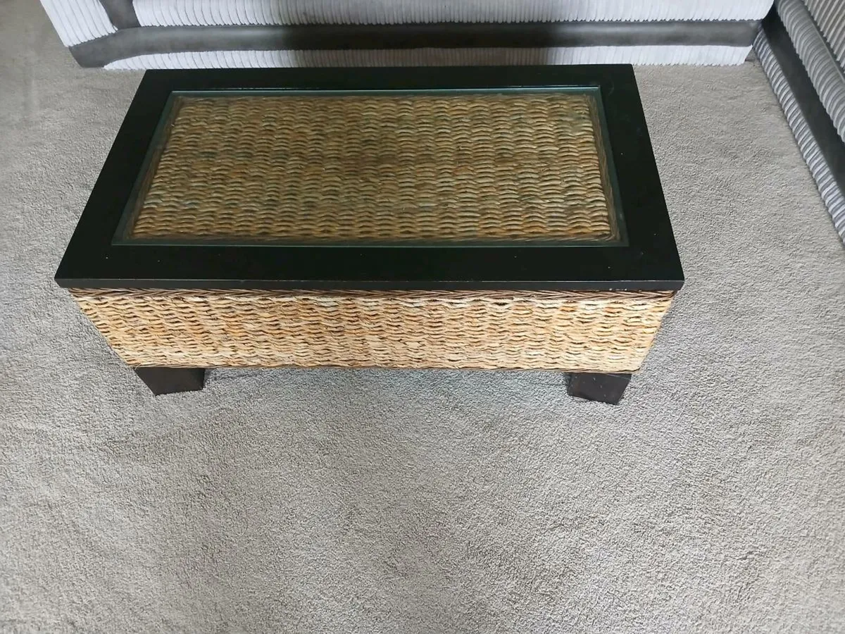 Sunroom furniture - Image 2