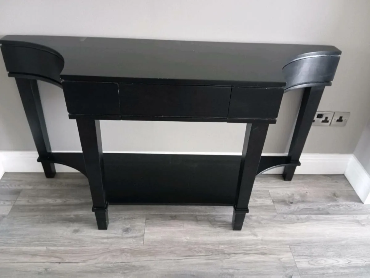 Console table - Image 4