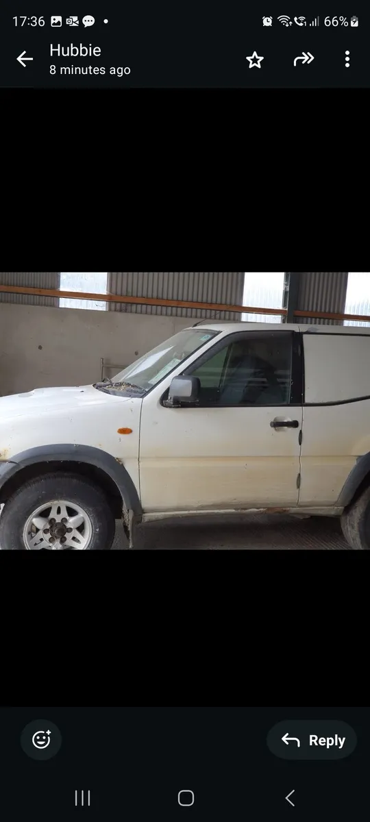 Jeep - Image 3